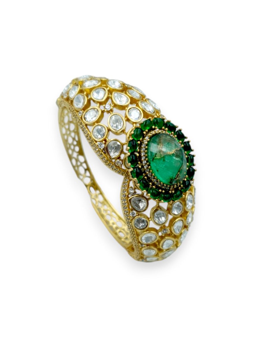 KADA IN BOUTIQUE STYLE | DESIGN - 23758