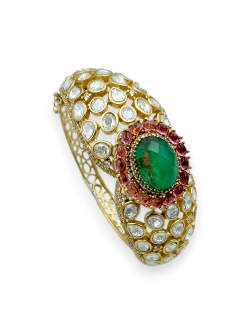 boutique-kada-KDBQ23758GNRNDG