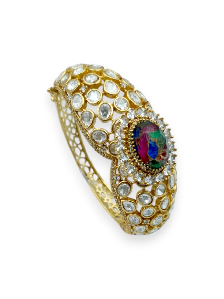 boutique-kada-KDBQ23758MUDG