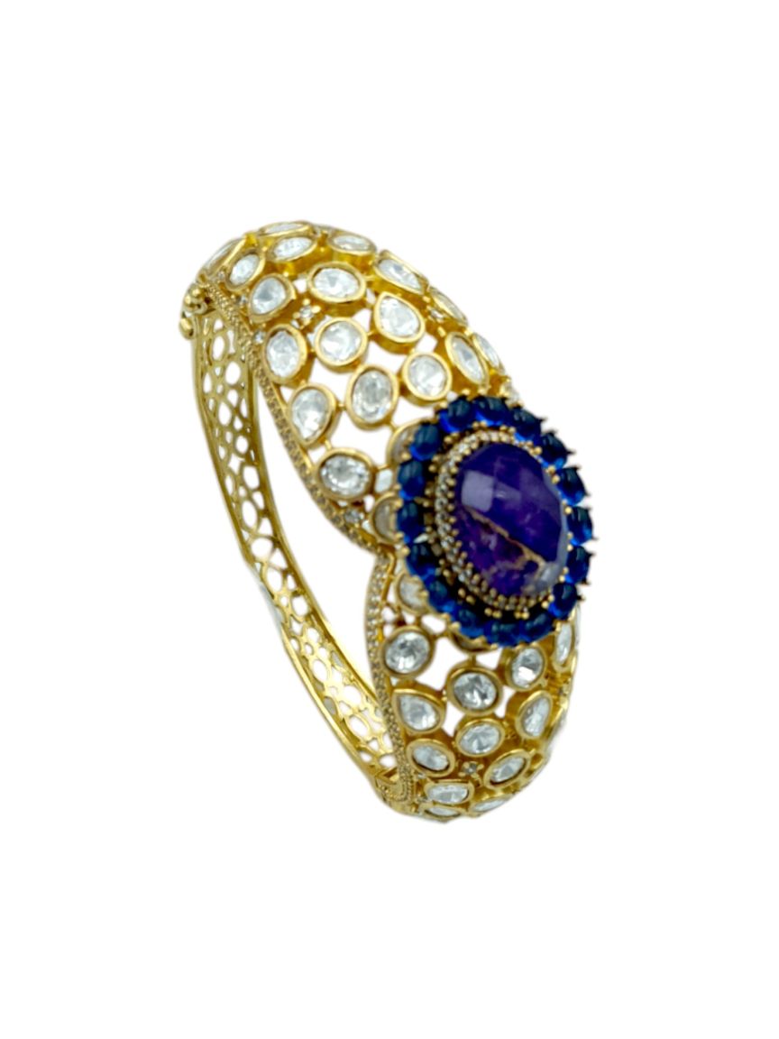 boutique-kada-KDBQ23758PRBLDG