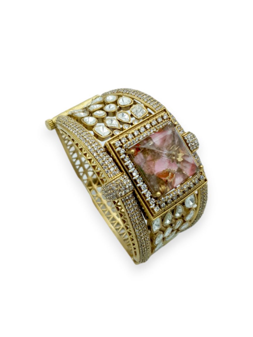 boutique-kada-KDBQ23759PKDG