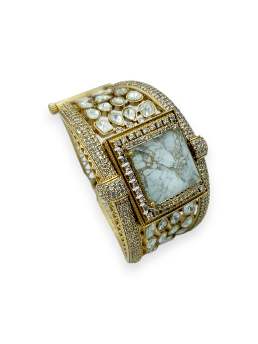 boutique-kada-KDBQ23759WHDG