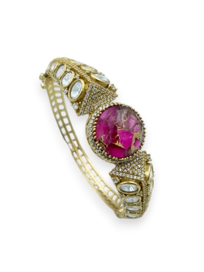 boutique-kada-KDBQ23760RNDG