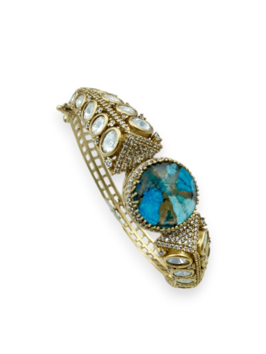boutique-kada-KDBQ23760SBDG