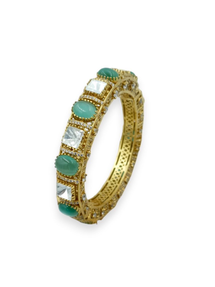 boutique-kada-KDBQ23766GMDG24