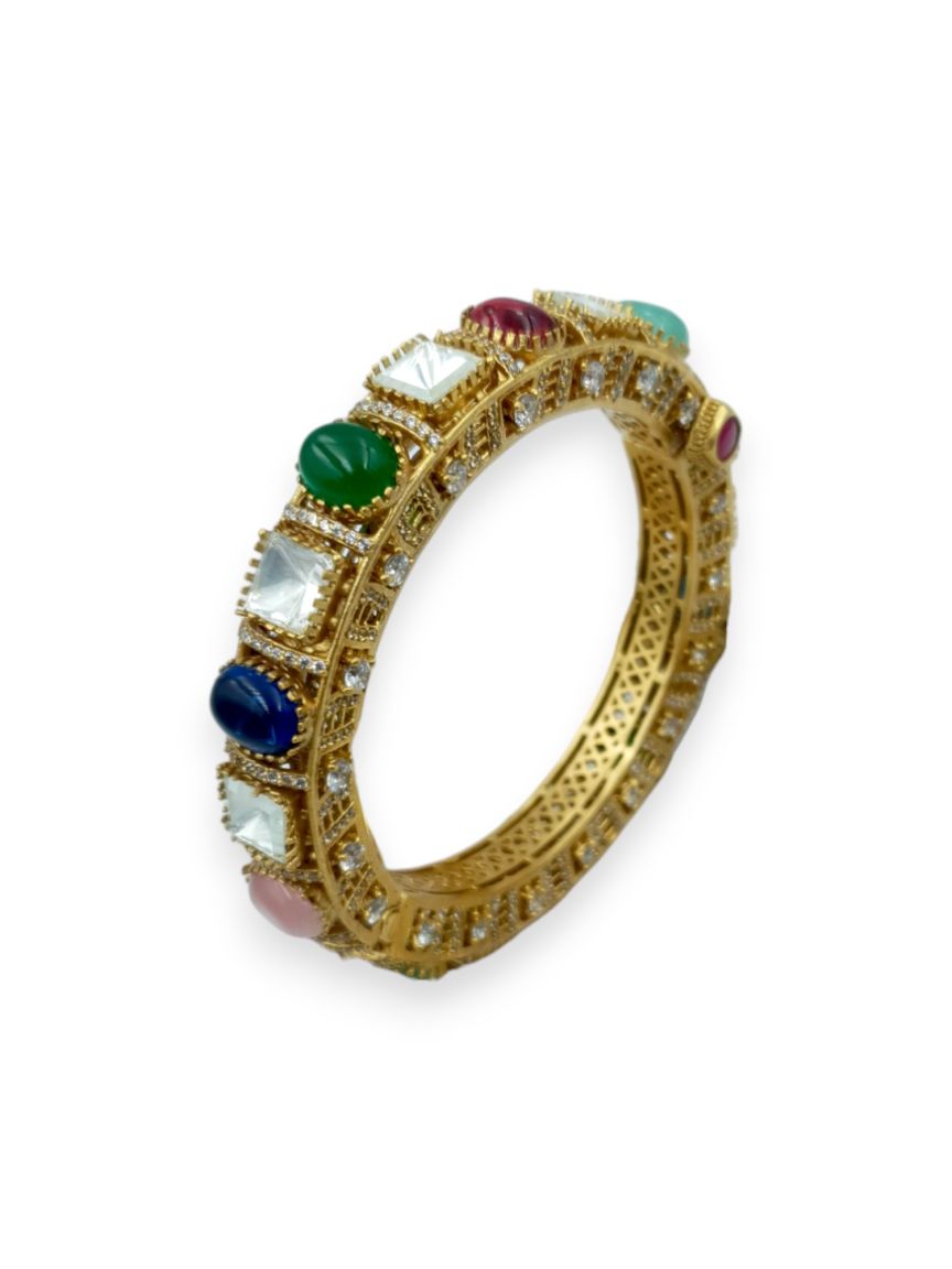 boutique-kada-KDBQ23766MUDG24