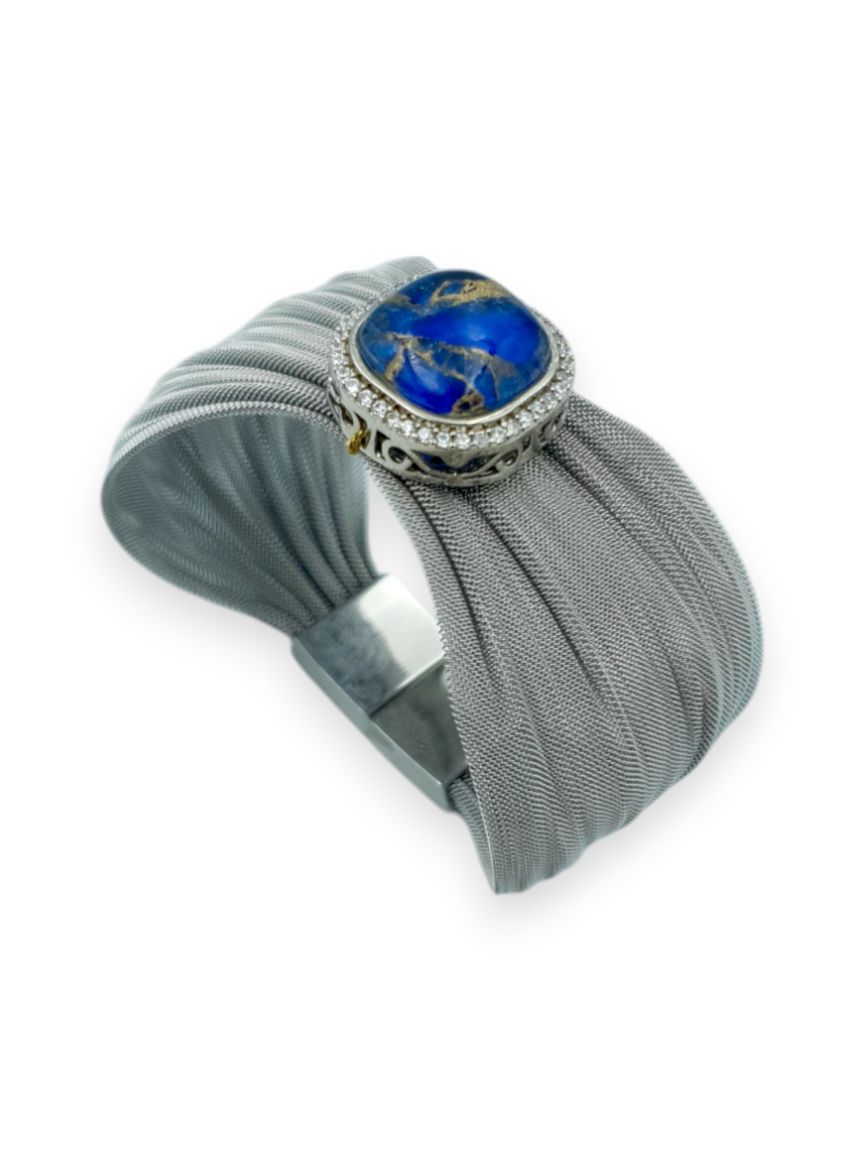 boutique-kada-KDBQ23835BLRH