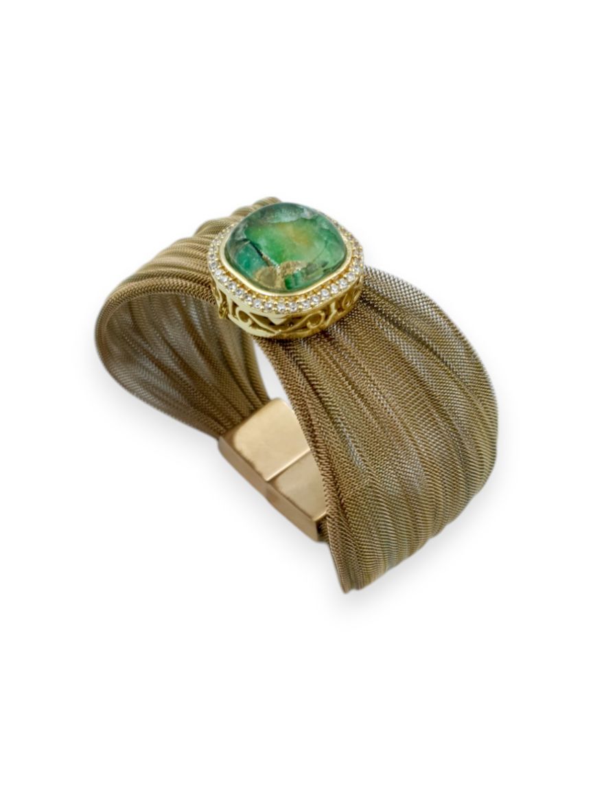 KADA IN BOUTIQUE STYLE | DESIGN - 23835