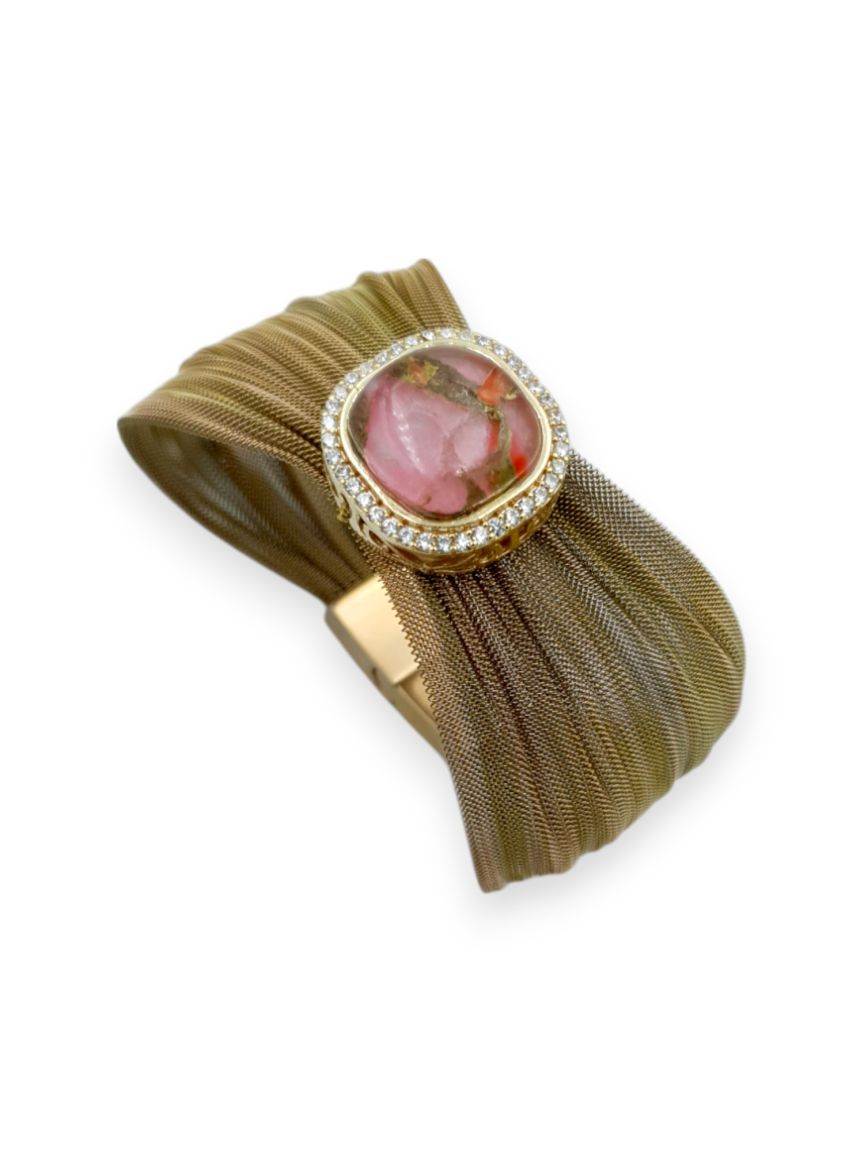 boutique-kada-KDBQ23835PKDG