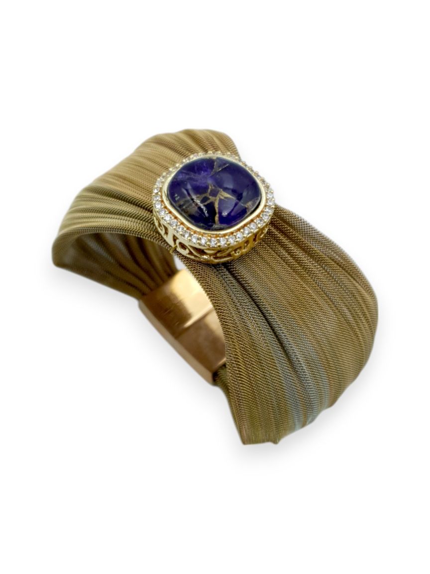boutique-kada-KDBQ23835PRDG