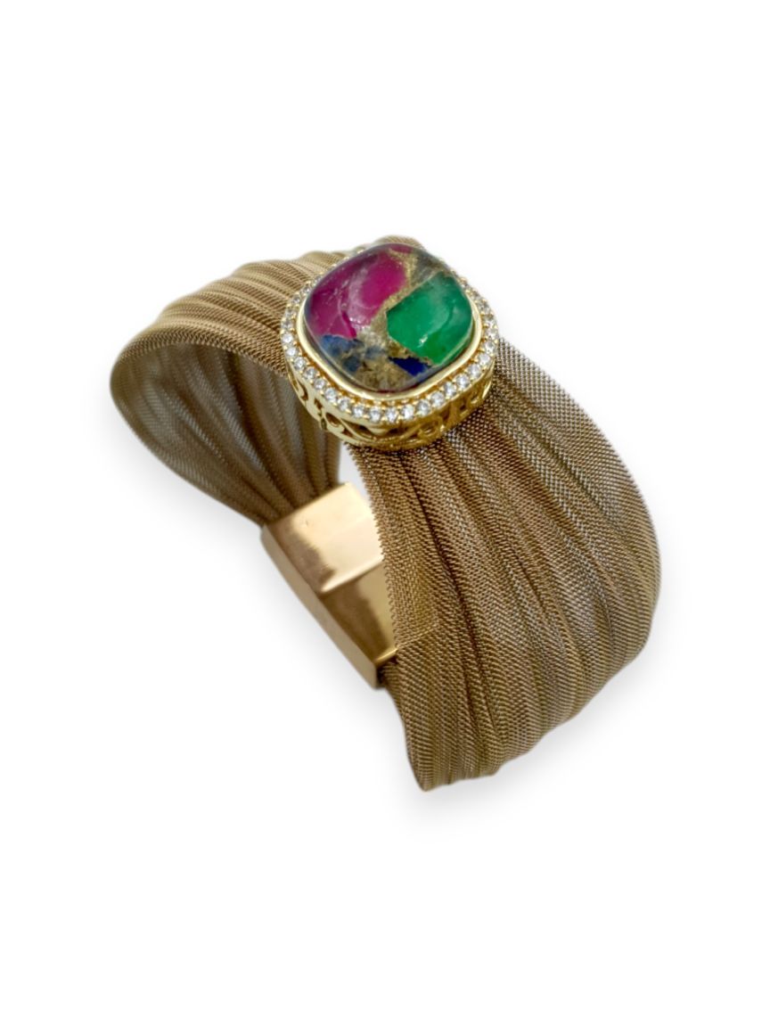 boutique-kada-KDBQ23835RNGNDG