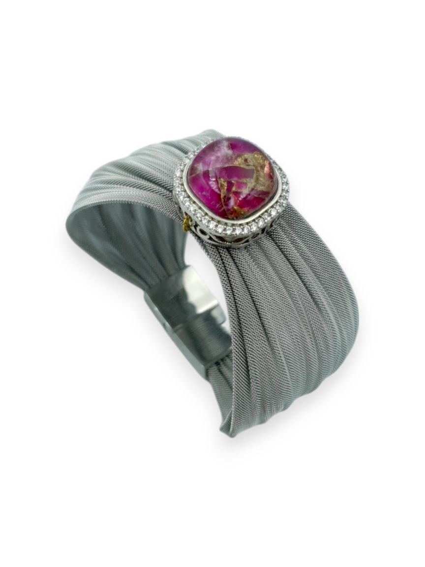 boutique-kada-KDBQ23835RNRH