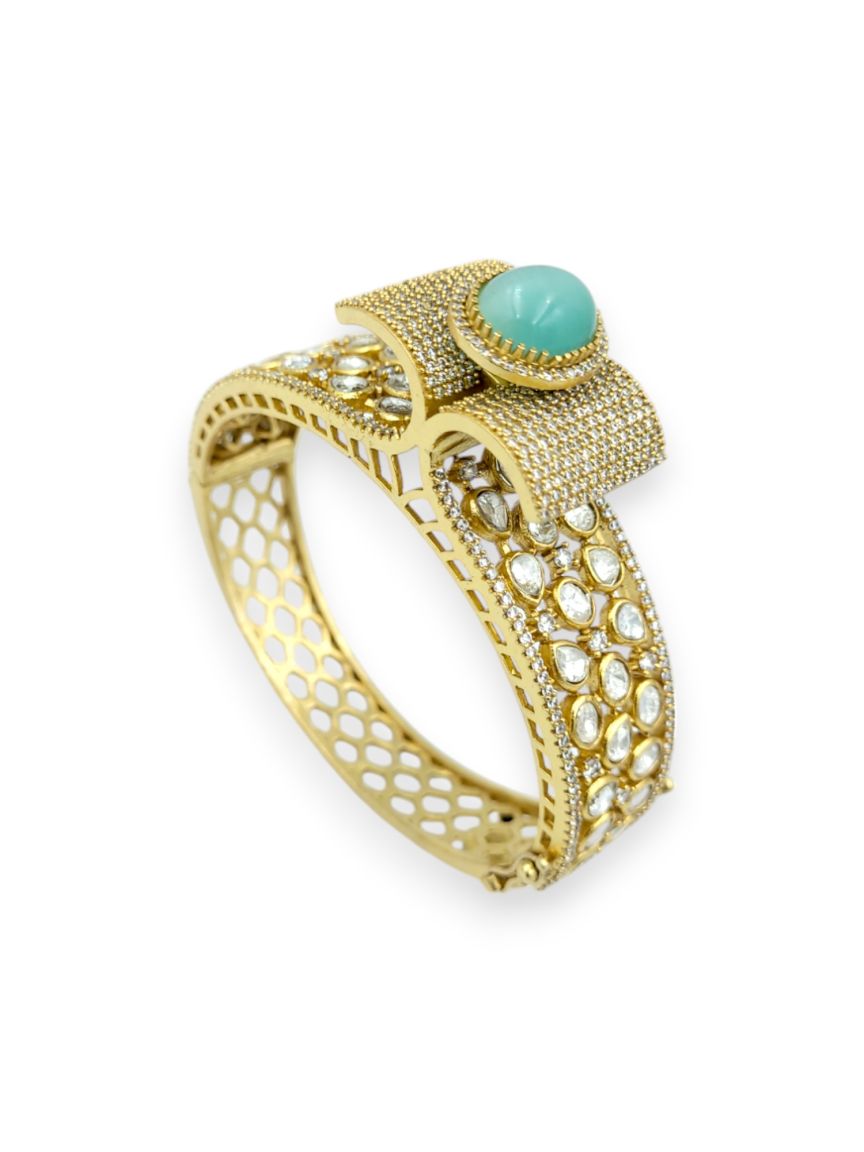 boutique-kada-KDBQ23836GMGT