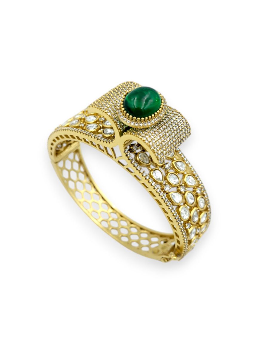 boutique-kada-KDBQ23836GNGT
