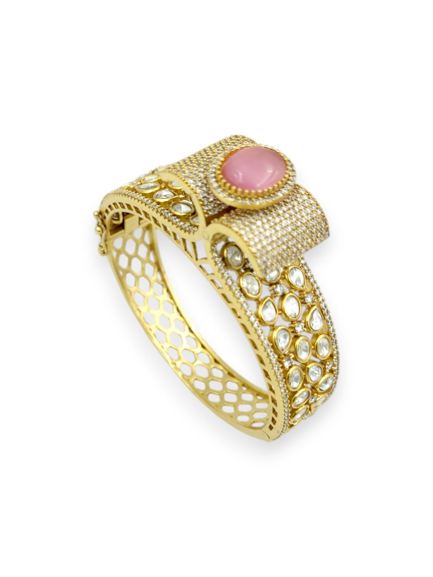 boutique-kada-KDBQ23836PKGT