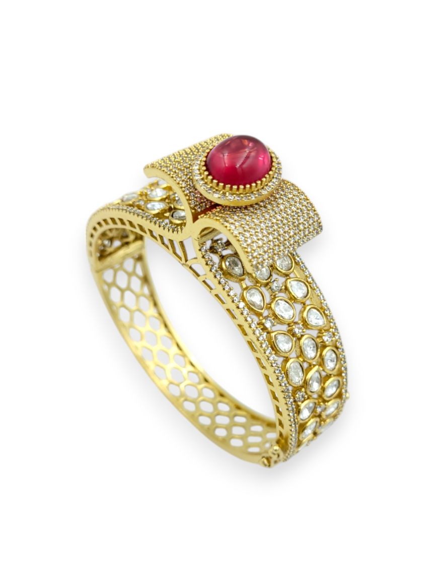 KADA IN BOUTIQUE STYLE | DESIGN - 23836