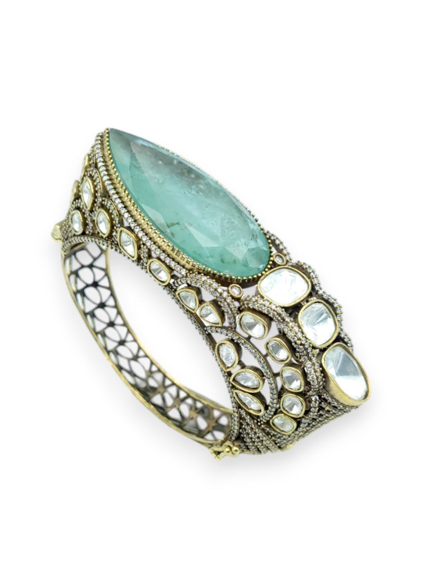 boutique-kada-KDBQ23843GMDG