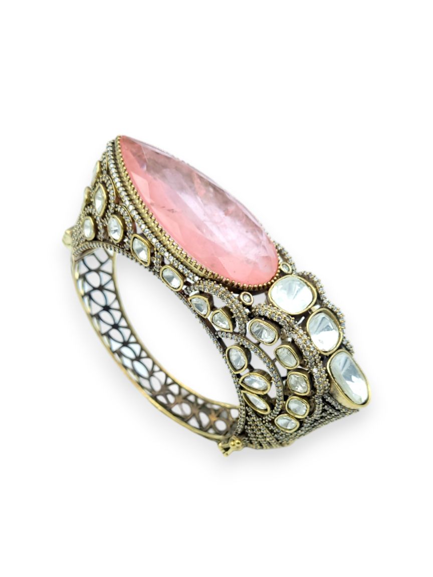 boutique-kada-KDBQ23843PKDG