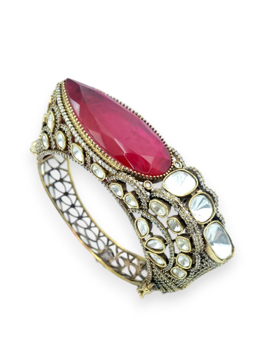 boutique-kada-KDBQ23843RNDG
