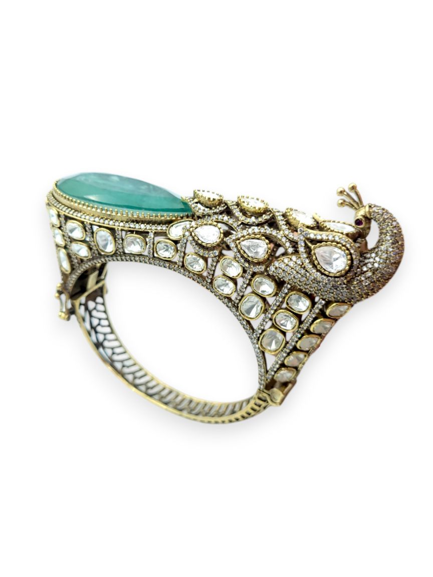 boutique-kada-KDBQ23844GMDG