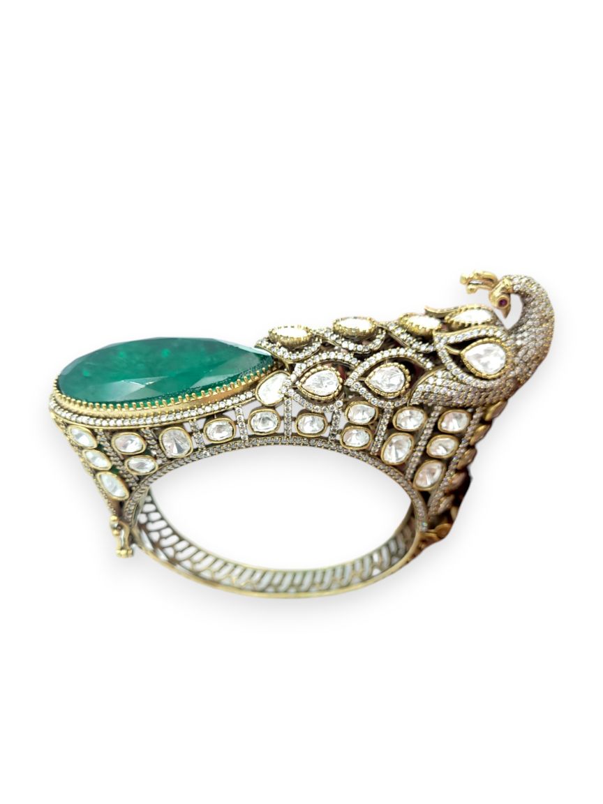boutique-kada-KDBQ23844GNDG