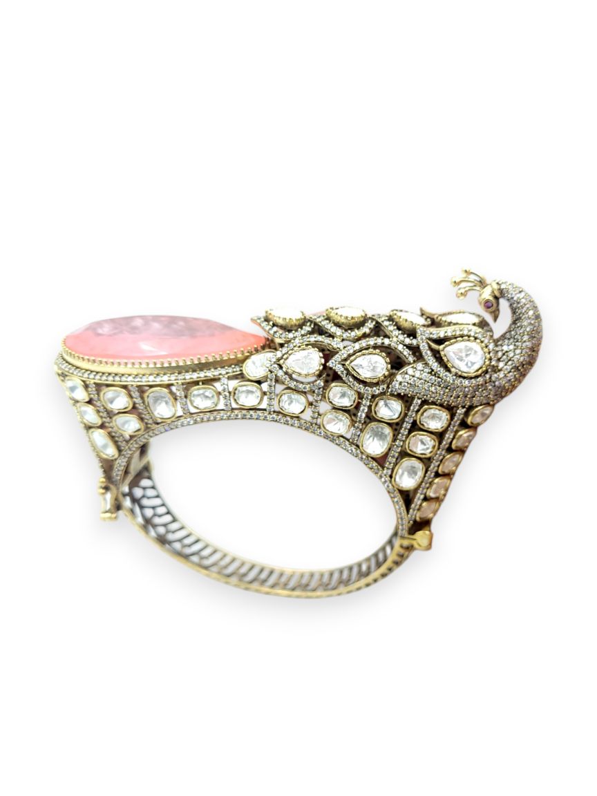 boutique-kada-KDBQ23844PKDG