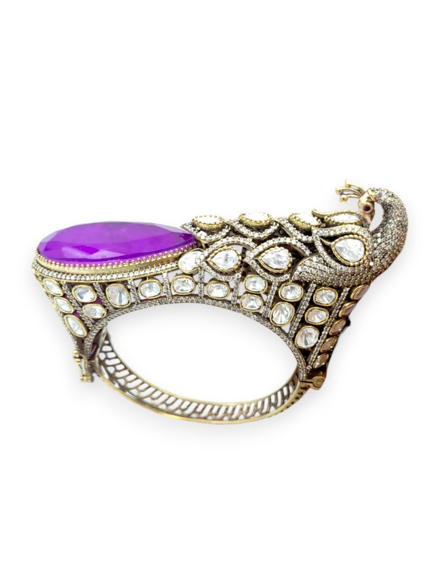 boutique-kada-KDBQ23844PRDG