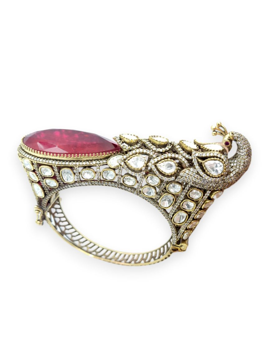 boutique-kada-KDBQ23844RNDG