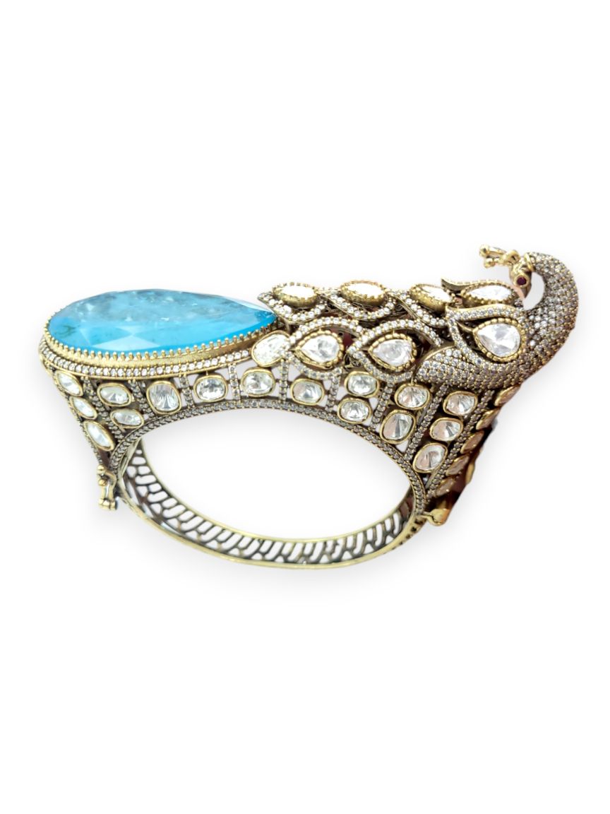 boutique-kada-KDBQ23844SBDG