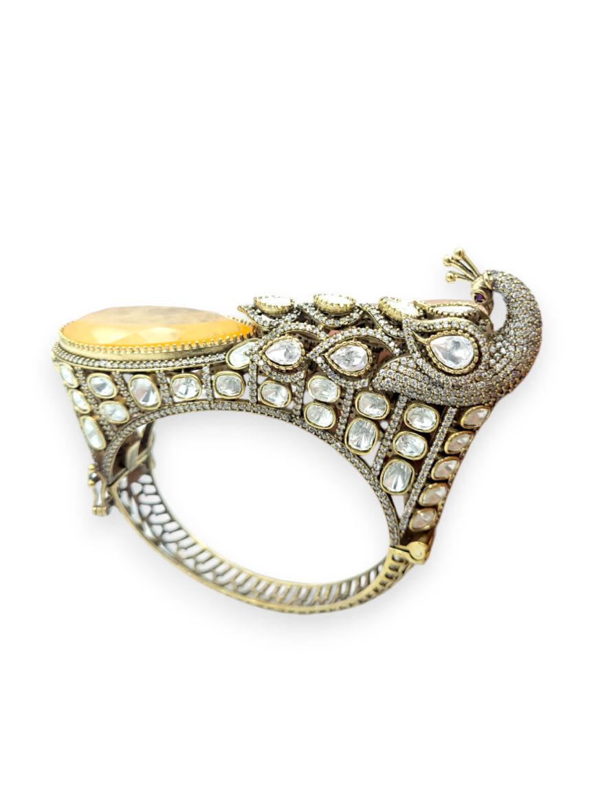boutique-kada-KDBQ23844YLDG