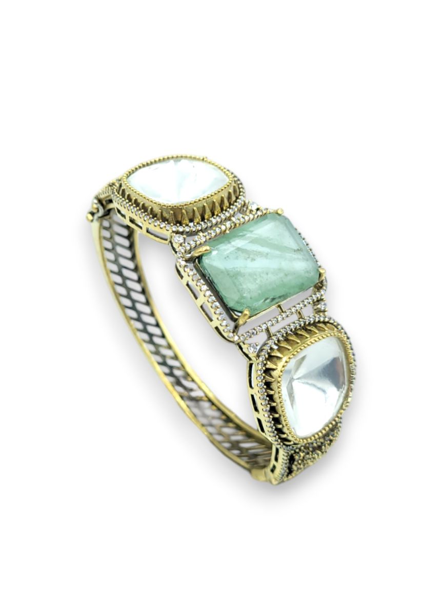 boutique-kada-KDBQ23845GMDG