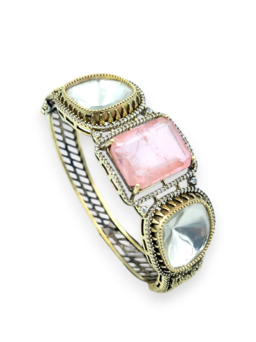 boutique-kada-KDBQ23845PKDG
