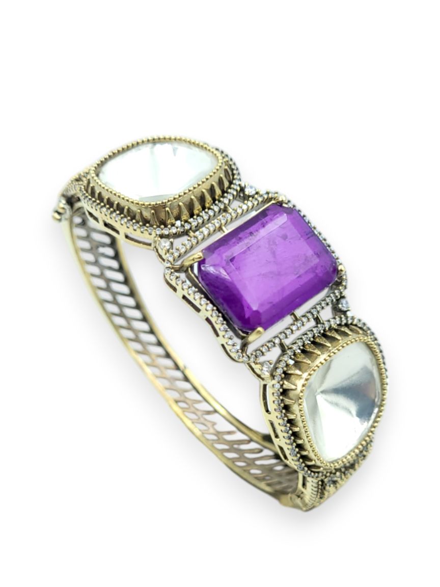boutique-kada-KDBQ23845PRDG