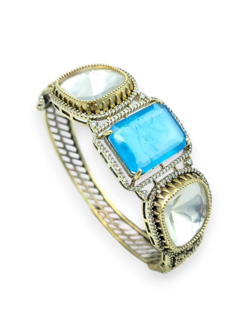 boutique-kada-KDBQ23845SBDG