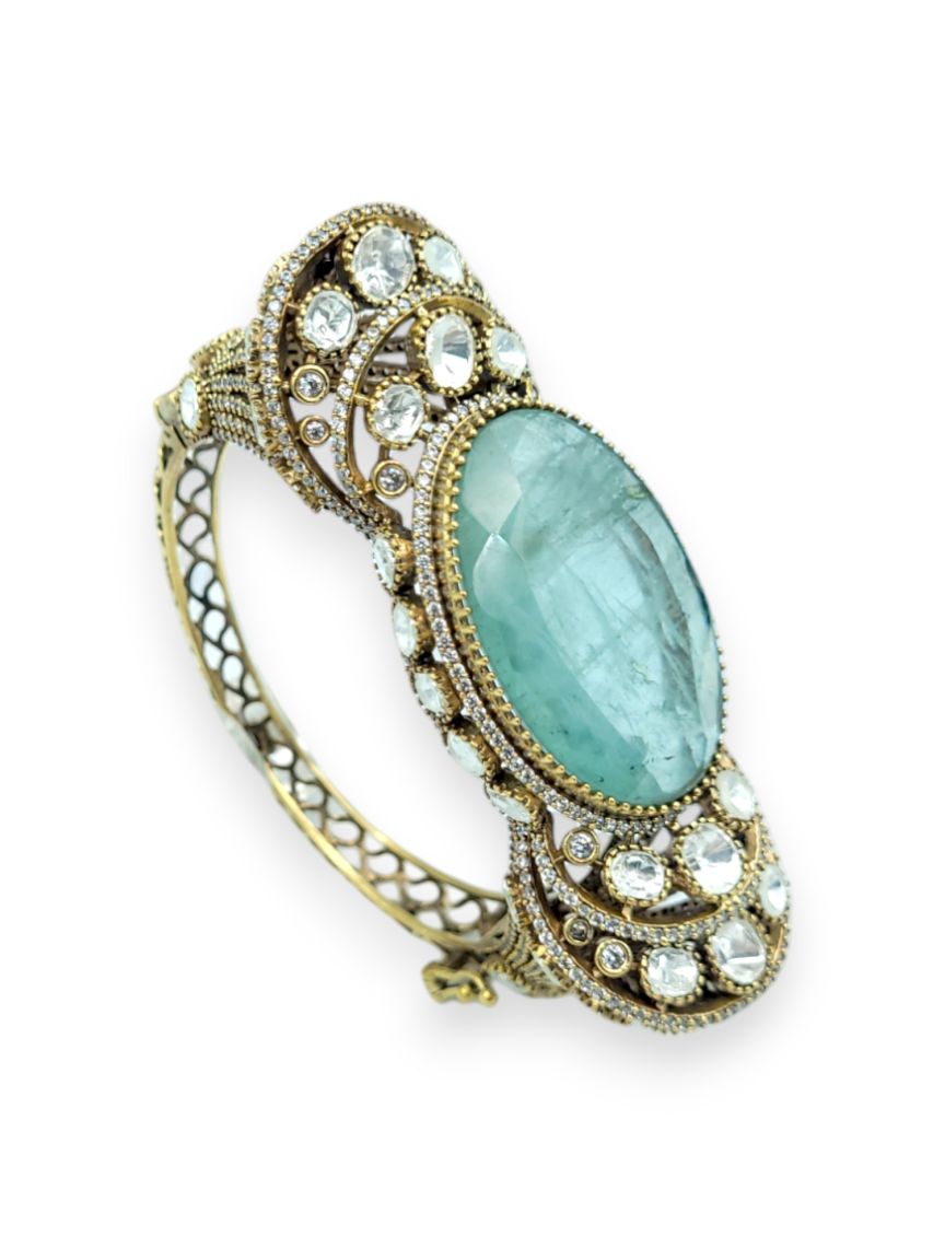 boutique-kada-KDBQ23846GMDG