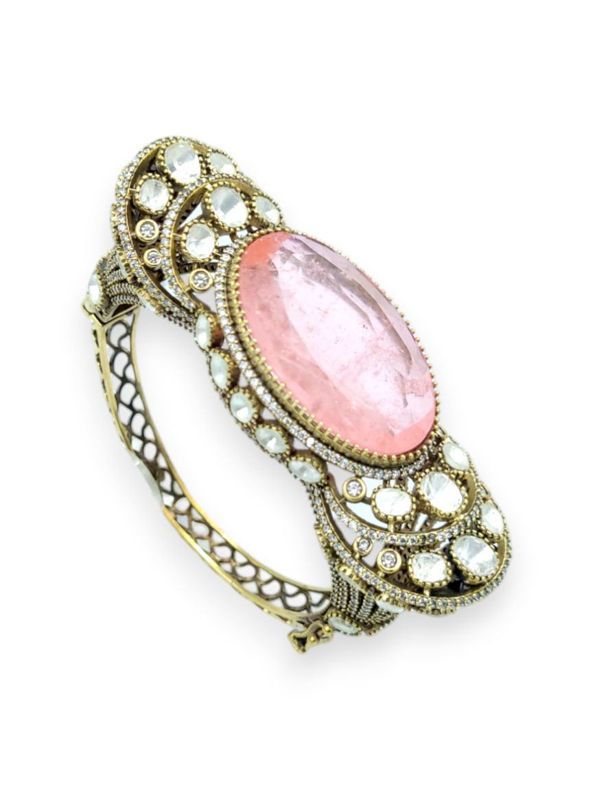 boutique-kada-KDBQ23846PKDG