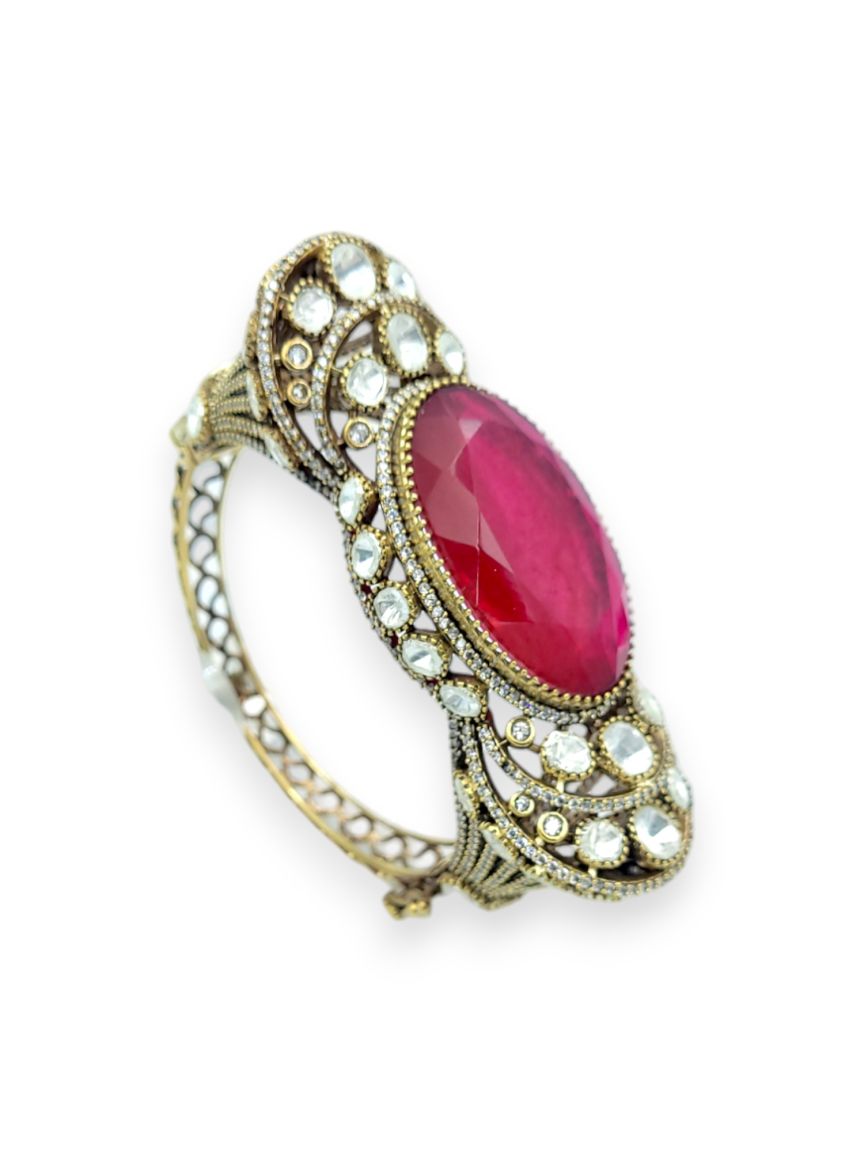 boutique-kada-KDBQ23846RNDG