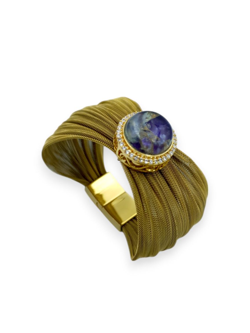 KADA IN BOUTIQUE STYLE | DESIGN - 23865