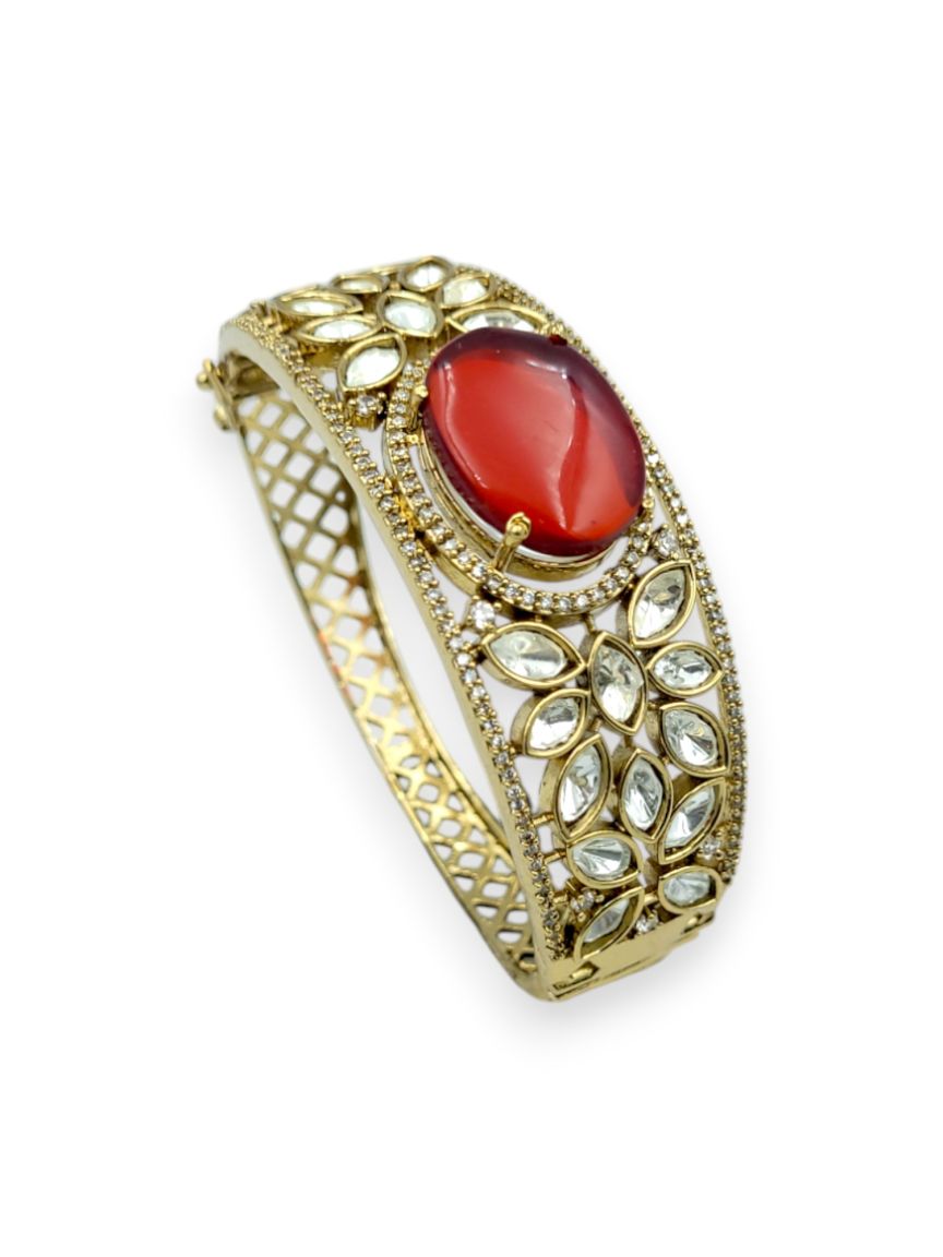 boutique-kada-KDBQ23936MRDG