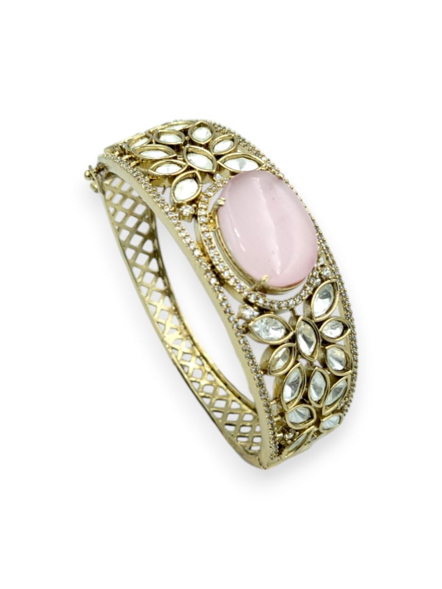 boutique-kada-KDBQ23936PKDG