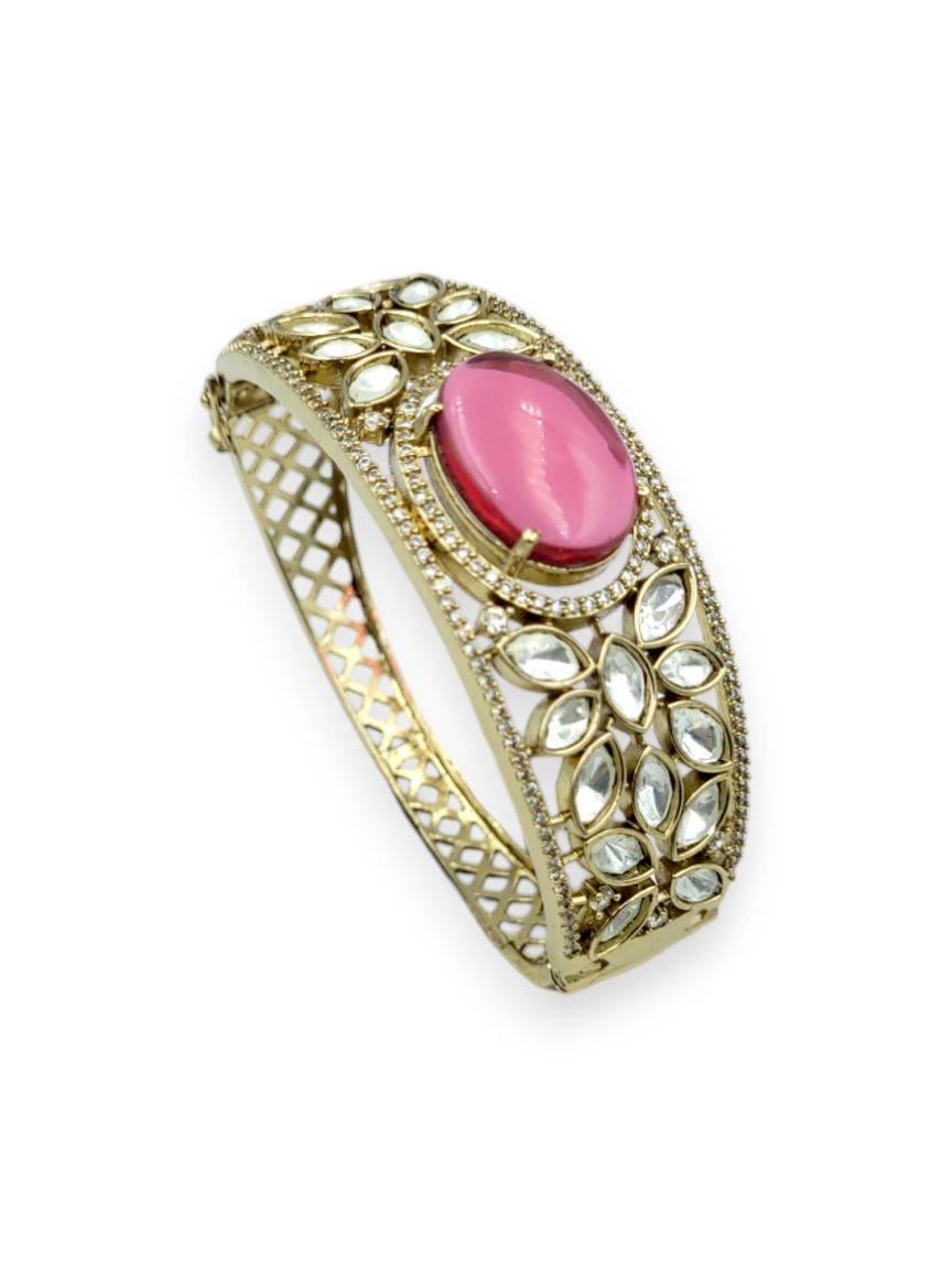 boutique-kada-KDBQ23936RNDG