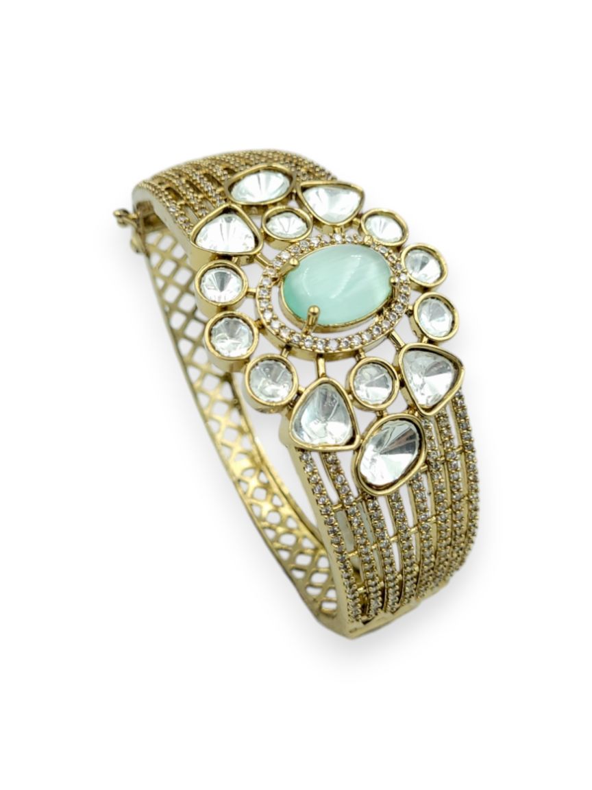 boutique-kada-KDBQ23937GMDG