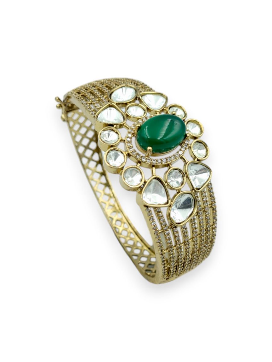 boutique-kada-KDBQ23937GNDG