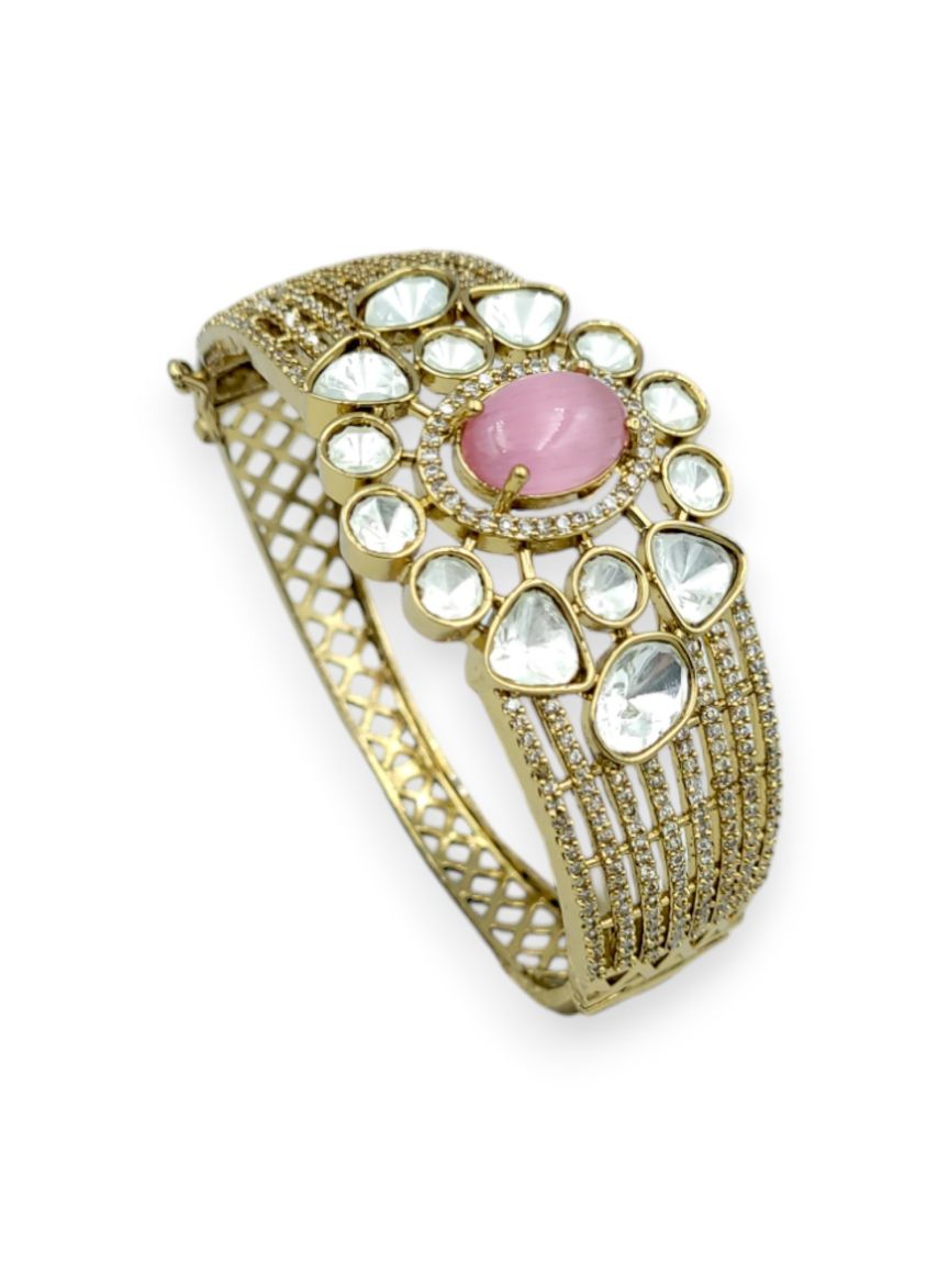 boutique-kada-KDBQ23937PKDG