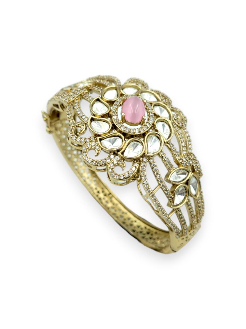 boutique-kada-KDBQ23938PKDG