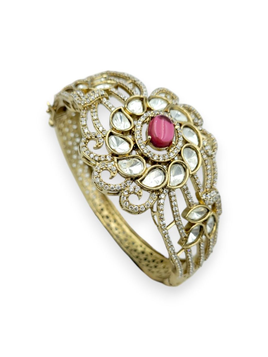 boutique-kada-KDBQ23938RNDG