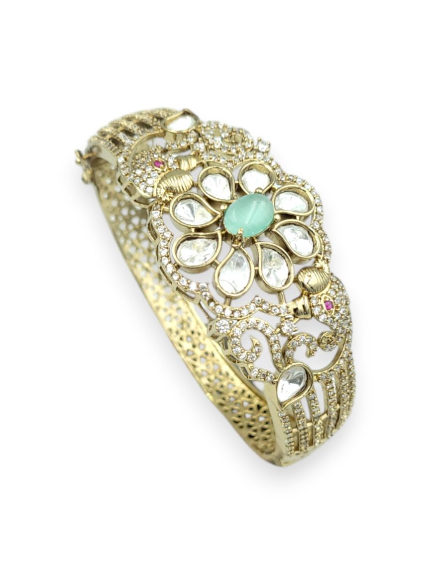 boutique-kada-KDBQ23965GMDG