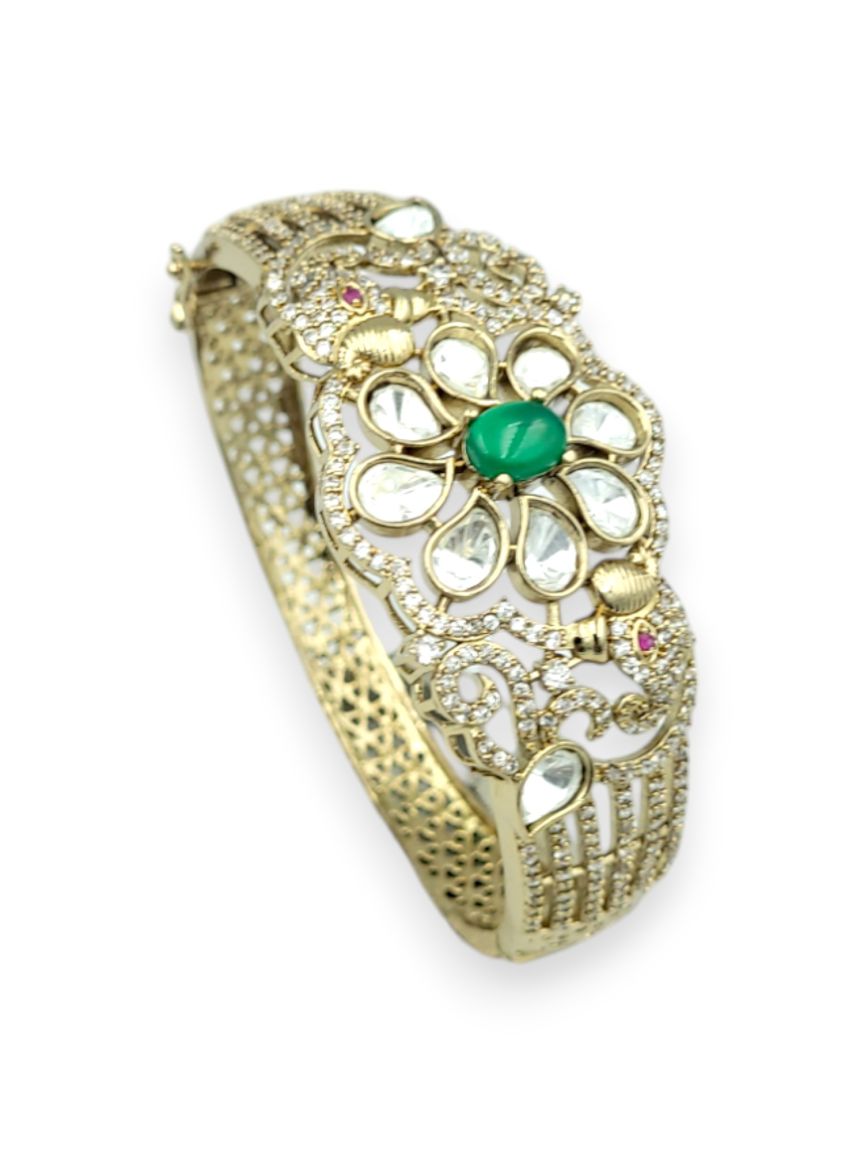 KADA IN BOUTIQUE STYLE | DESIGN - 23965
