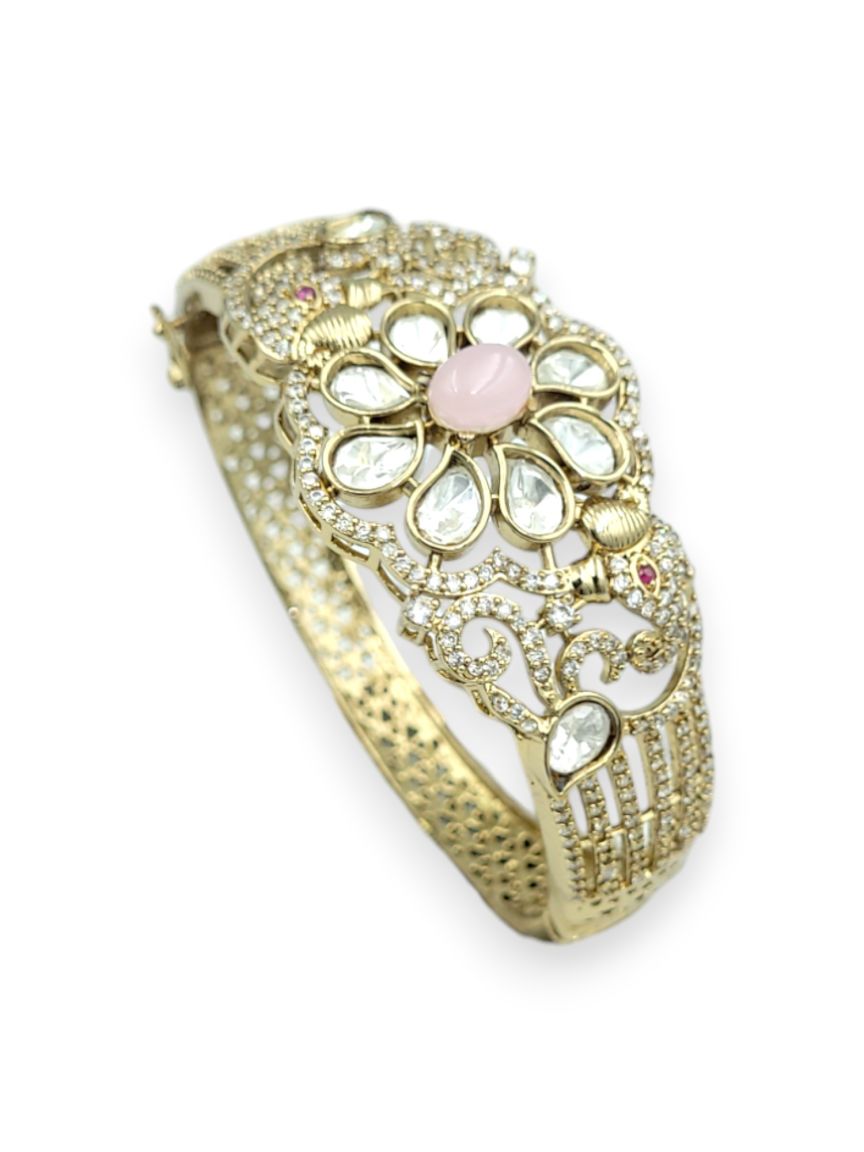 boutique-kada-KDBQ23965PKDG