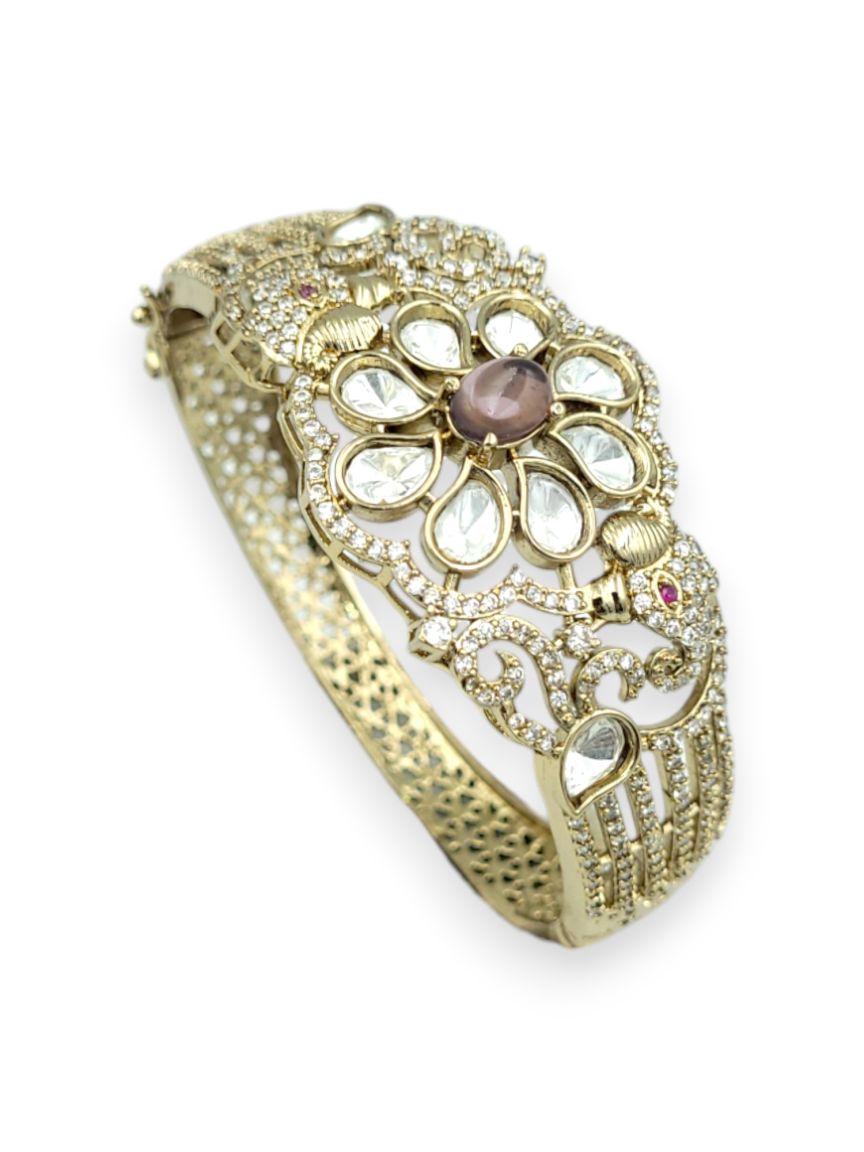 boutique-kada-KDBQ23965PRDG